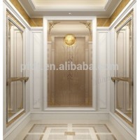 cheap lift for home elevator home lift small elevator for 2 persons