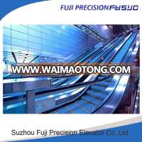 Fuji home escalator price for sale